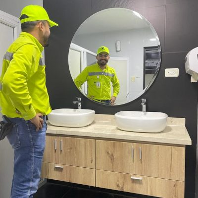 WhatsApp Image 2023-08-02 at 18.27.52 (3)