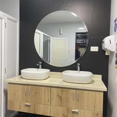 WhatsApp Image 2023-08-02 at 18.27.52 (4)