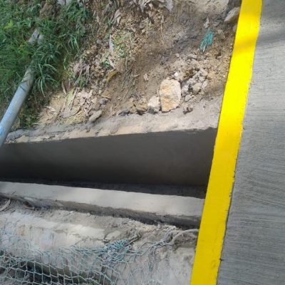 WhatsApp Image 2024-12-04 at 08.15.41 (13)