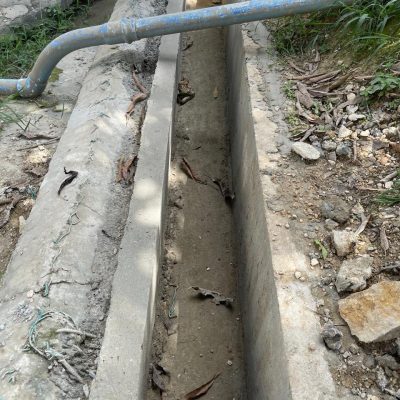 WhatsApp Image 2024-12-04 at 08.15.41 (14)