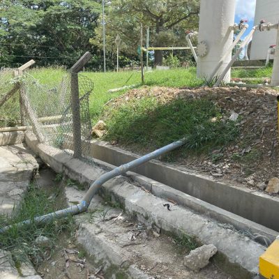 WhatsApp Image 2024-12-04 at 08.15.41 (15)