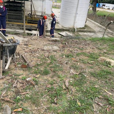 WhatsApp Image 2024-12-04 at 08.27.24