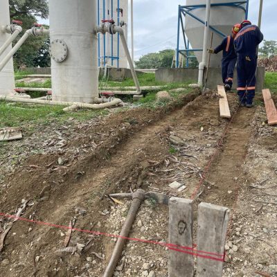 WhatsApp Image 2024-12-04 at 08.27.26