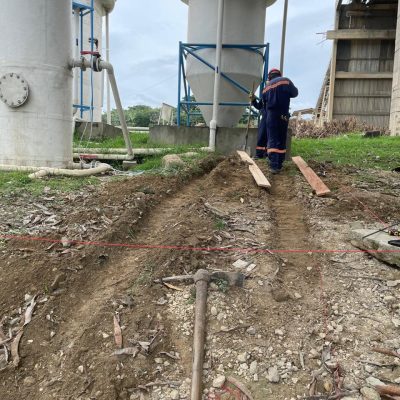 WhatsApp Image 2024-12-04 at 08.27.27 (1)