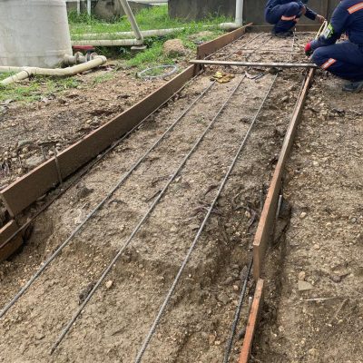 WhatsApp Image 2024-12-04 at 08.27.28 (1)