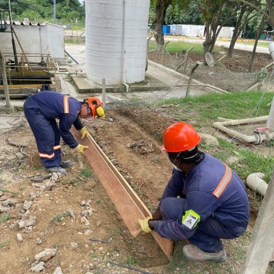 WhatsApp Image 2024-12-04 at 08.27.28