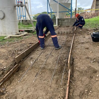 WhatsApp Image 2024-12-04 at 08.27.29