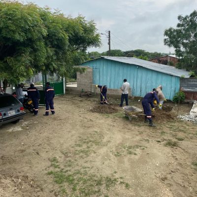 WhatsApp Image 2024-12-04 at 08.41.12